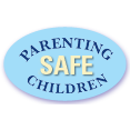 Parenting Safe Children logo